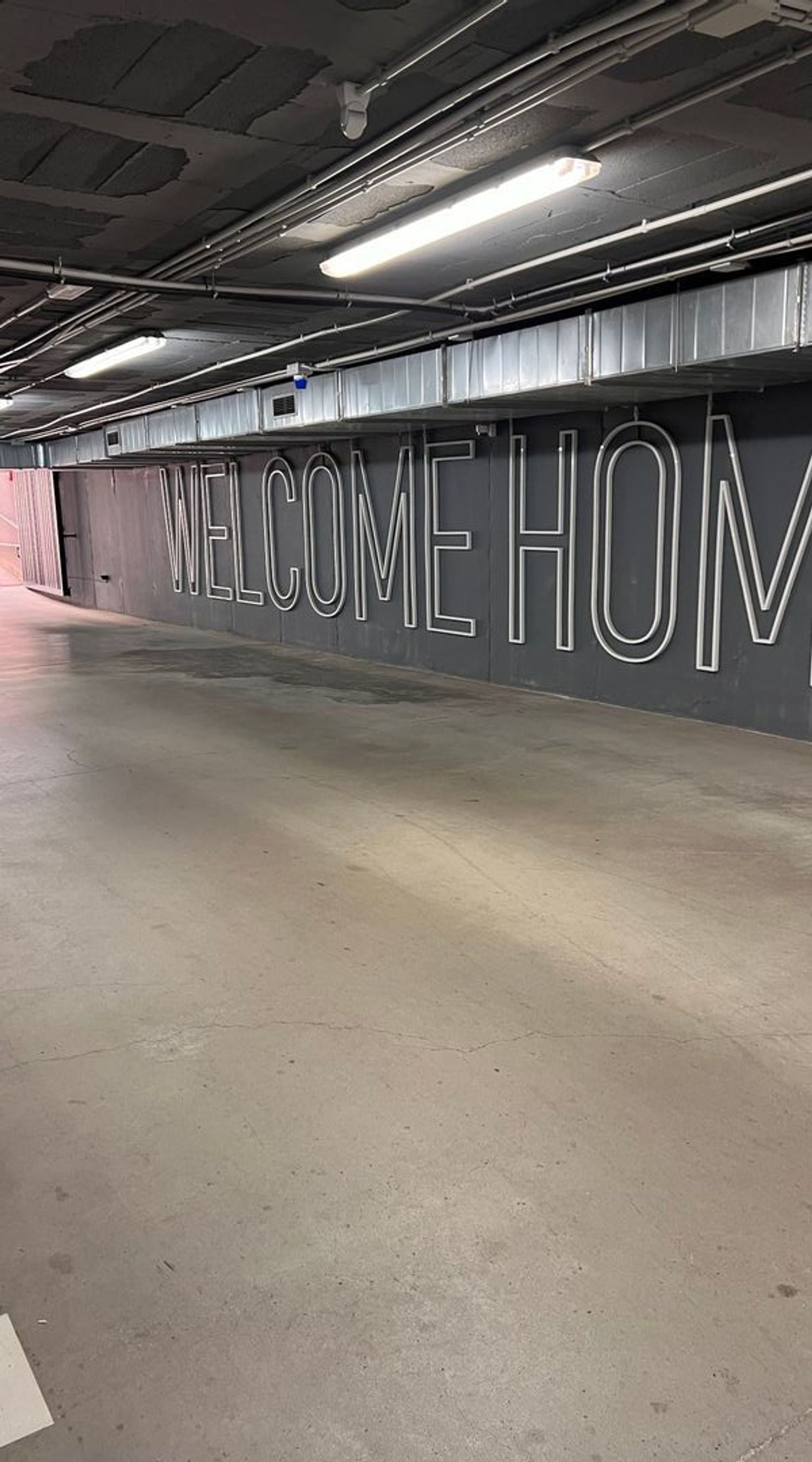 Piso en avenida Artista Remigio Soler López, 9 - Foto 18