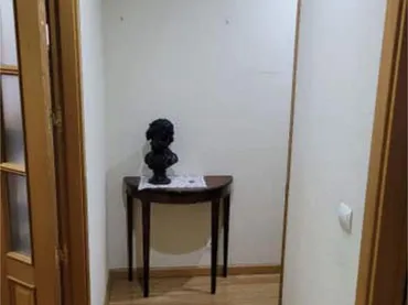 Piso en El quilon Seseña - Foto 3