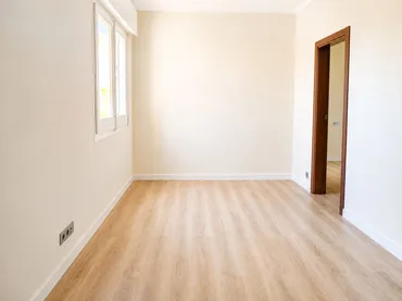 Piso en  Carrer de la Baronessa de Maldà 26 - Foto 6