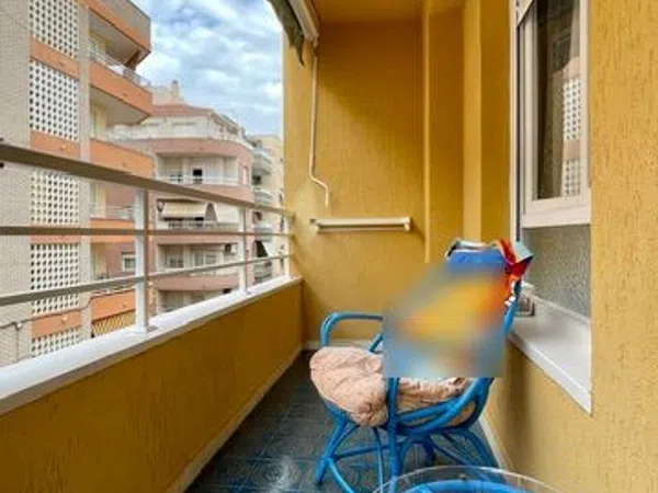 Piso en Calle Mar Baltico, 20, Playa de los Locos - Foto 3