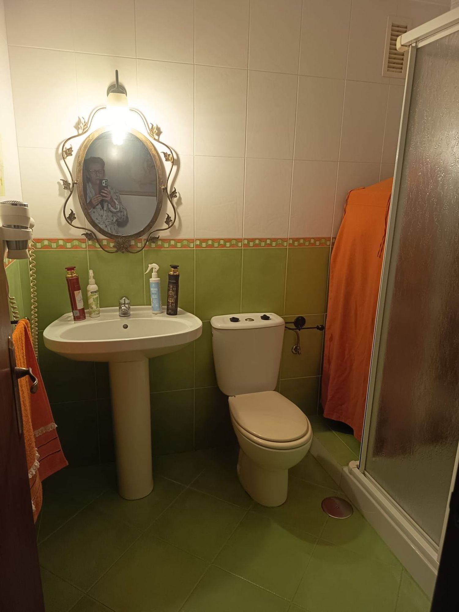 Piso en Puerta del Sur, 3, Puertas del sur - Guadabajaque - Foto 5