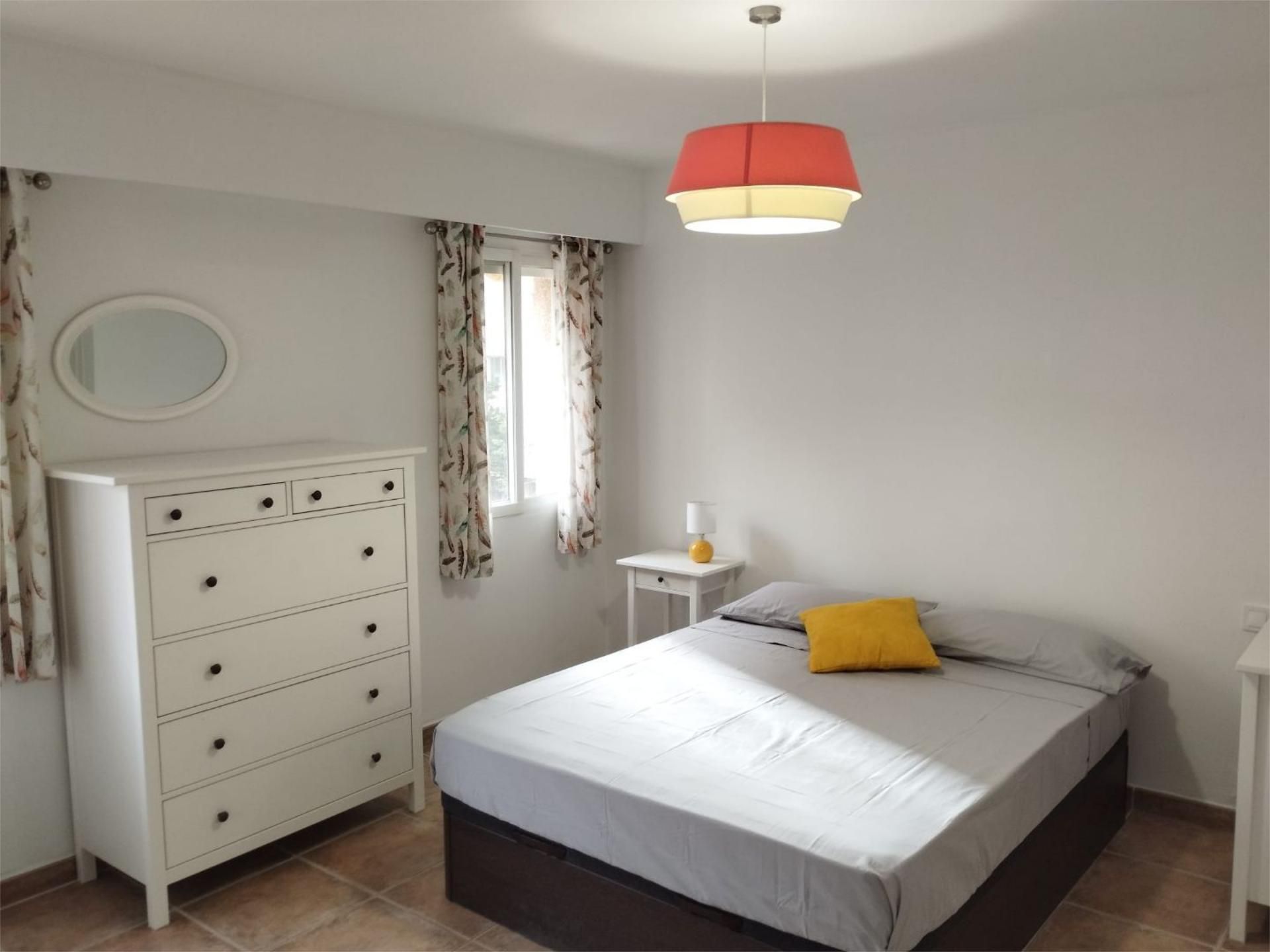 Dúplex en  Calle Doctor Jiménez Díaz 4 - Foto 18