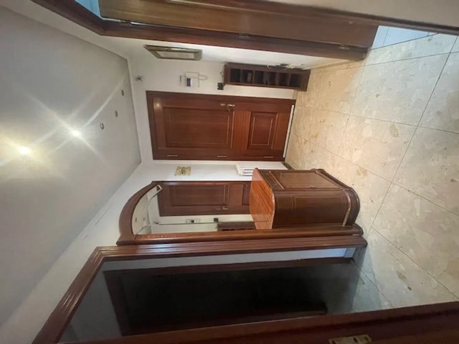 Piso en travesía Alfred Perenya, 99 - Foto 6