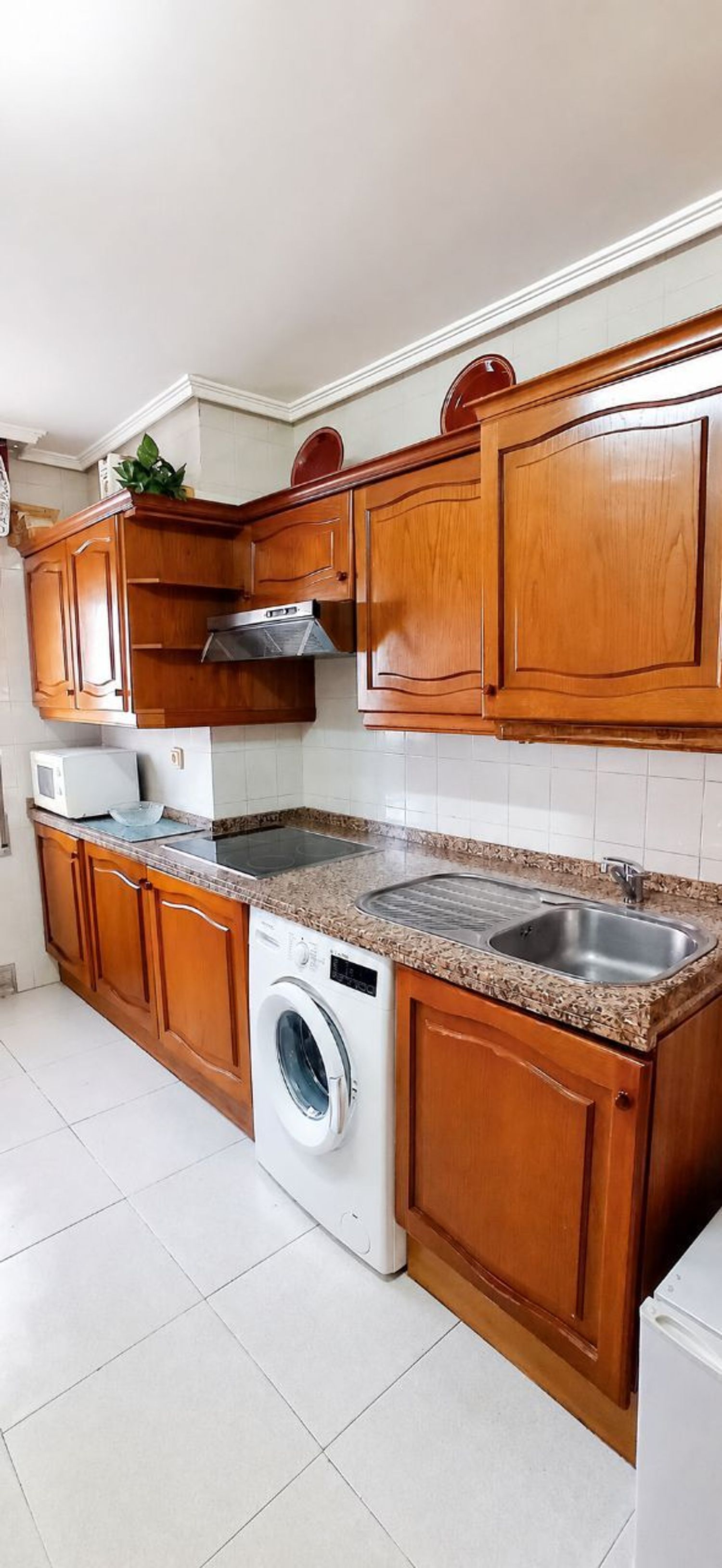Piso en Calle Plutón, 26, Trobajo del Camino, Trobajo del Camino - Foto 14