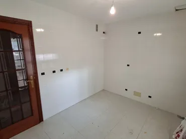 Piso en  Avenida Ramón Ferreiro 20 - Foto 6