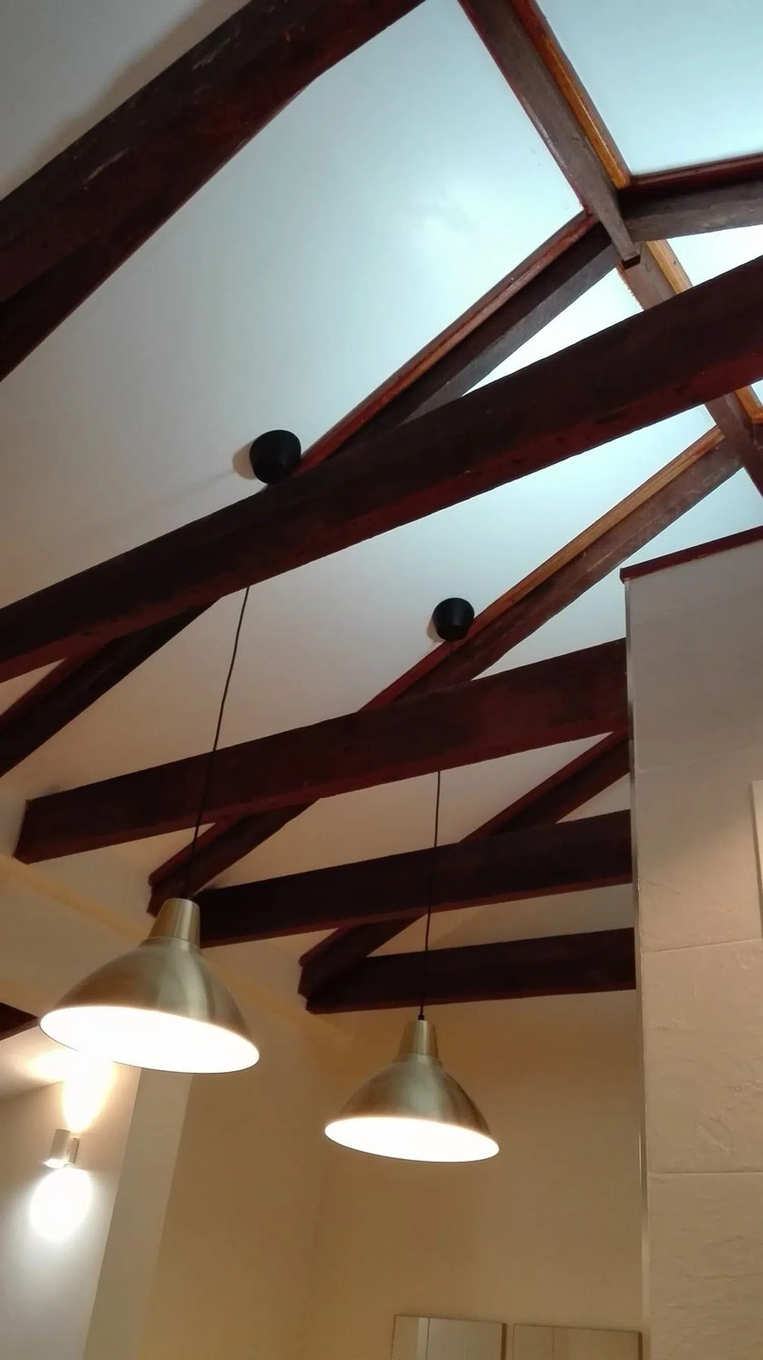 Ático en calle del Doctor Piga, 3 - Foto 5