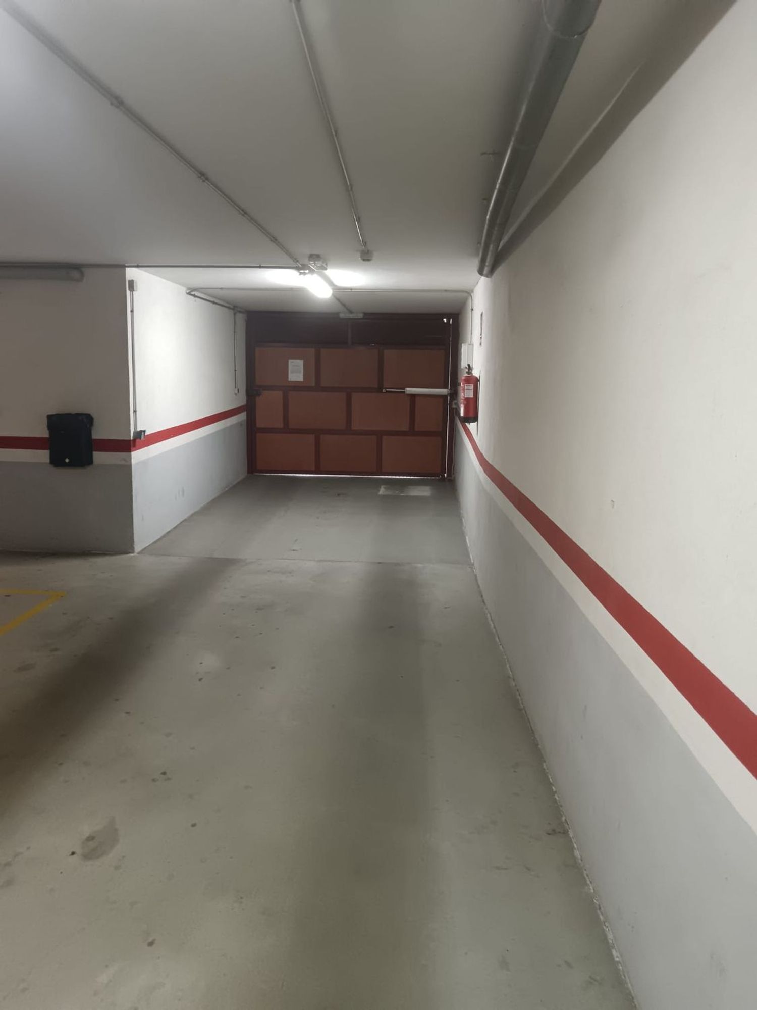Piso en Carretera Estación, 2 - Foto 7