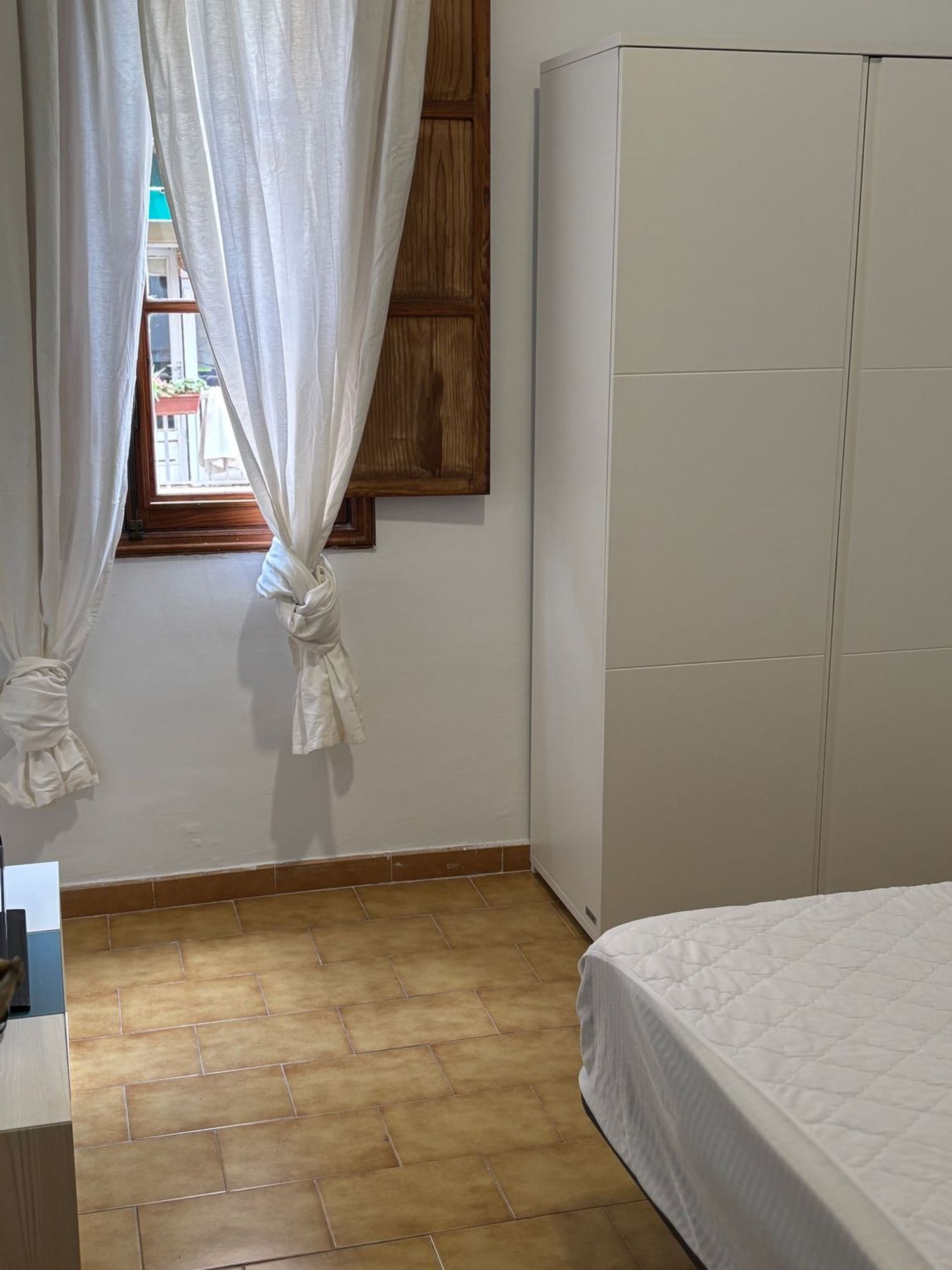 Dúplex en calle de la Rosa, 55 - Foto 3