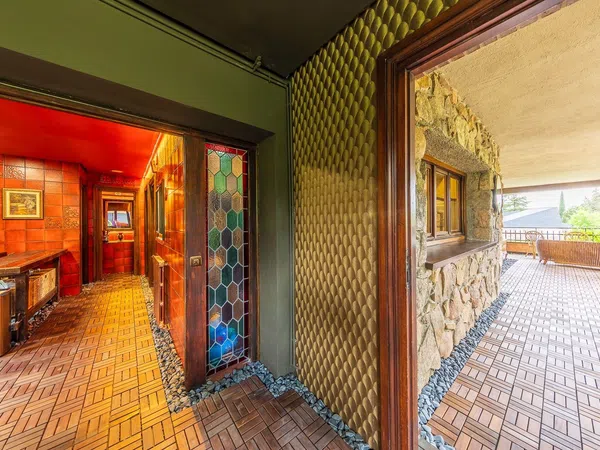 Piso en calle Soler, 143 - Foto 9