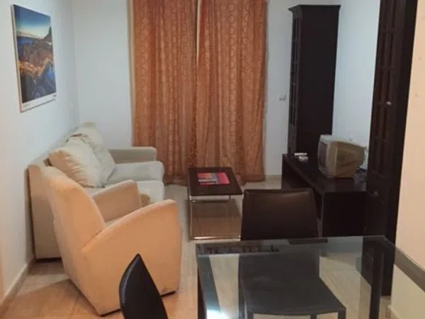 Piso en calle rambla, 7 - Foto 3