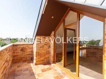 Chalet en Pozuelo de Alarcón - Foto 11