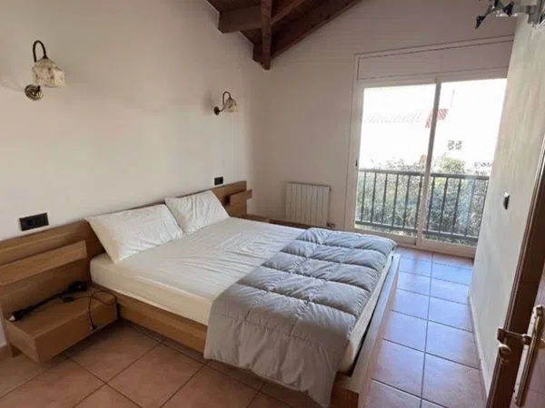 Chalet adosado en Travesía Puig del Molí, 60 - Foto 6