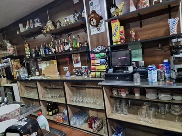 Local comercial en  Calle Valladolid 28 - Foto 13