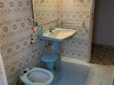 Piso en Moratalla - Foto 5