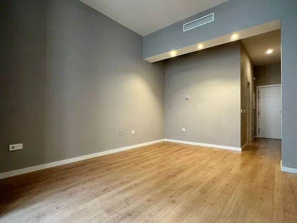 Piso en calle Tejón y Rodríguez, 2 - Foto 4