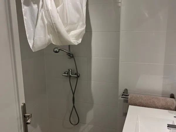 Piso en Urbanización Atalaya del Golf, 73, 73, Nueva Atalaya - Foto 5
