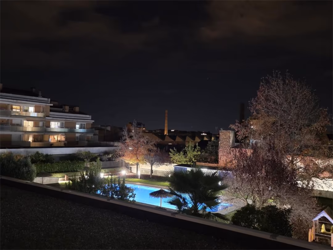 Piso en  Carretera de Montcada 194 - Foto 23