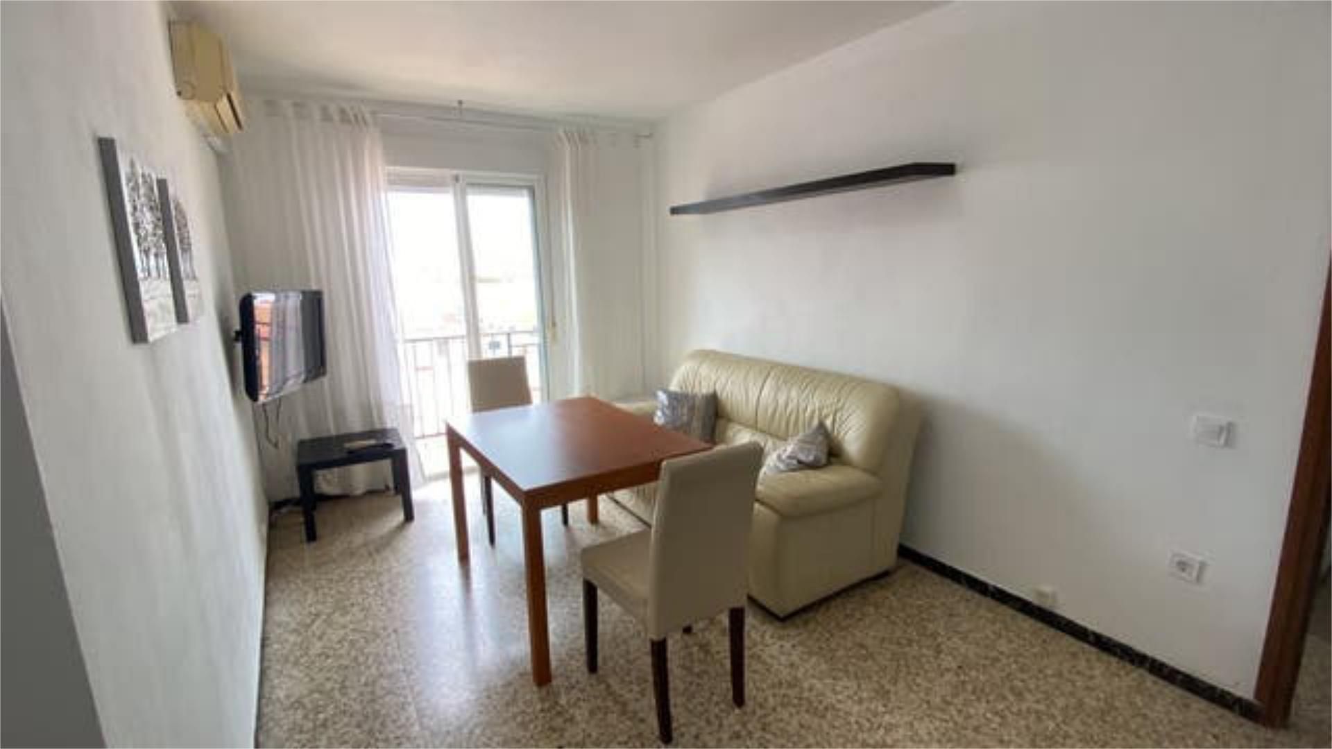 Piso en Nervión - Foto 6