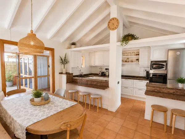 Casa o chalet independiente en Avenida Corralejo Grandes Playas, 60, Corralejo, Corralejo - Foto 1