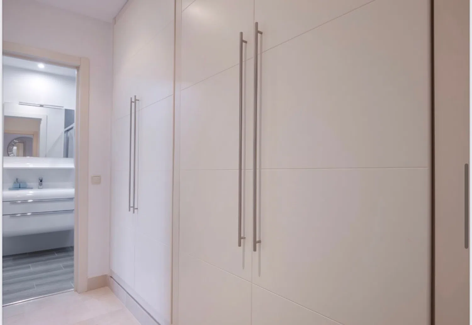 Piso en camino Cortes, 856 - Foto 9