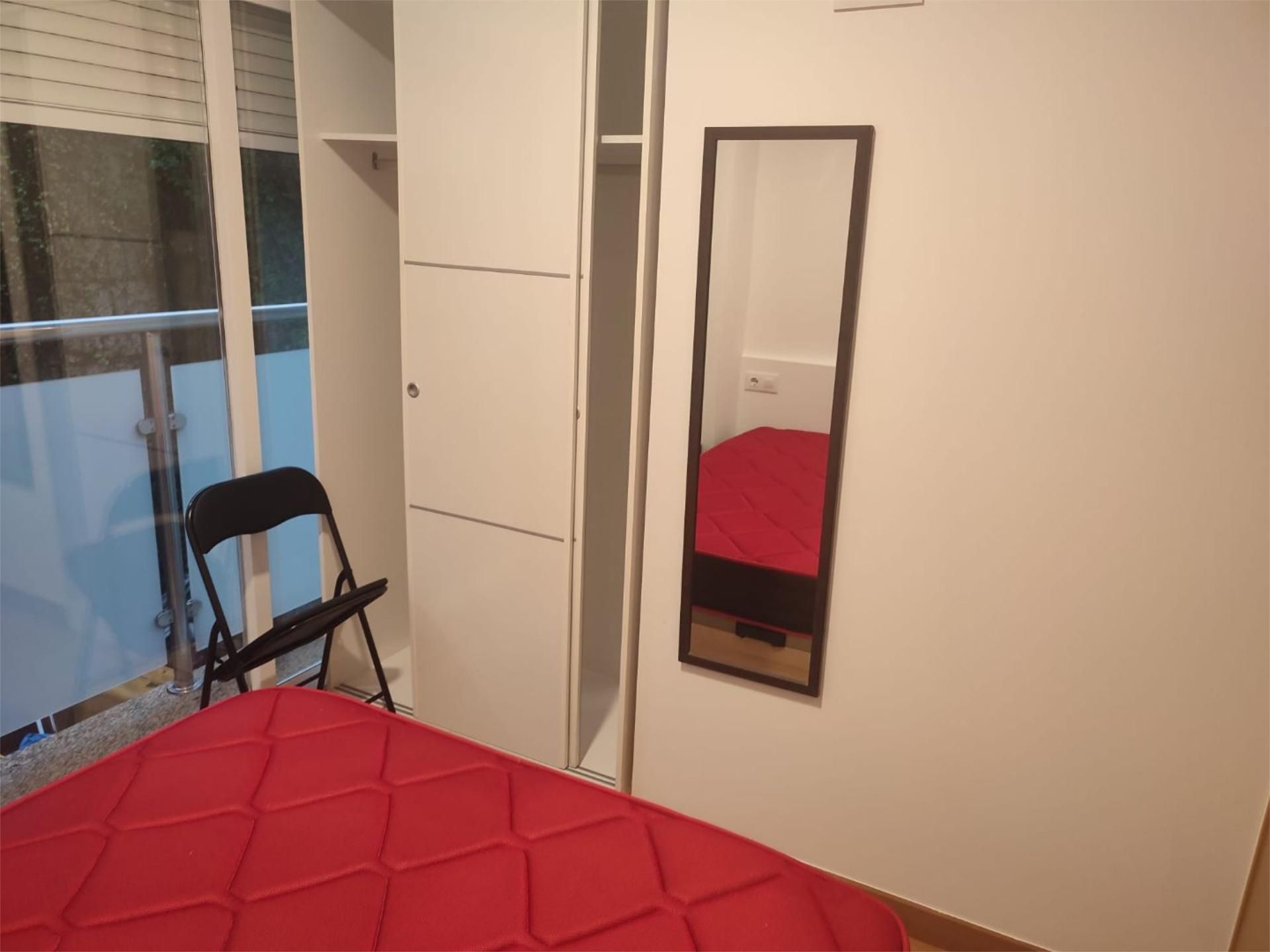 Piso en  Avenida de Ramón Nieto 189 - Foto 2