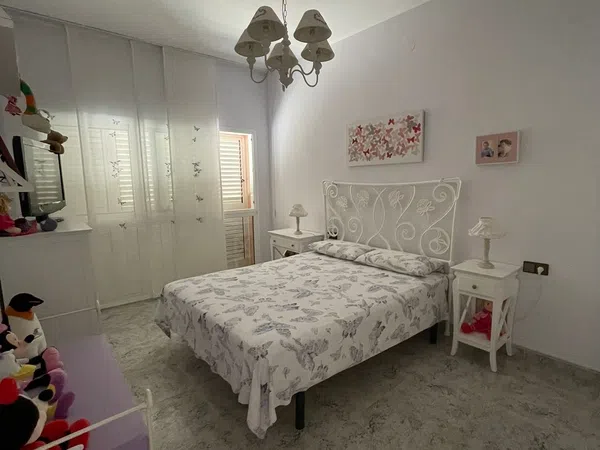 Casa o chalet independiente en Calle Cavalls, 7 - Foto 13