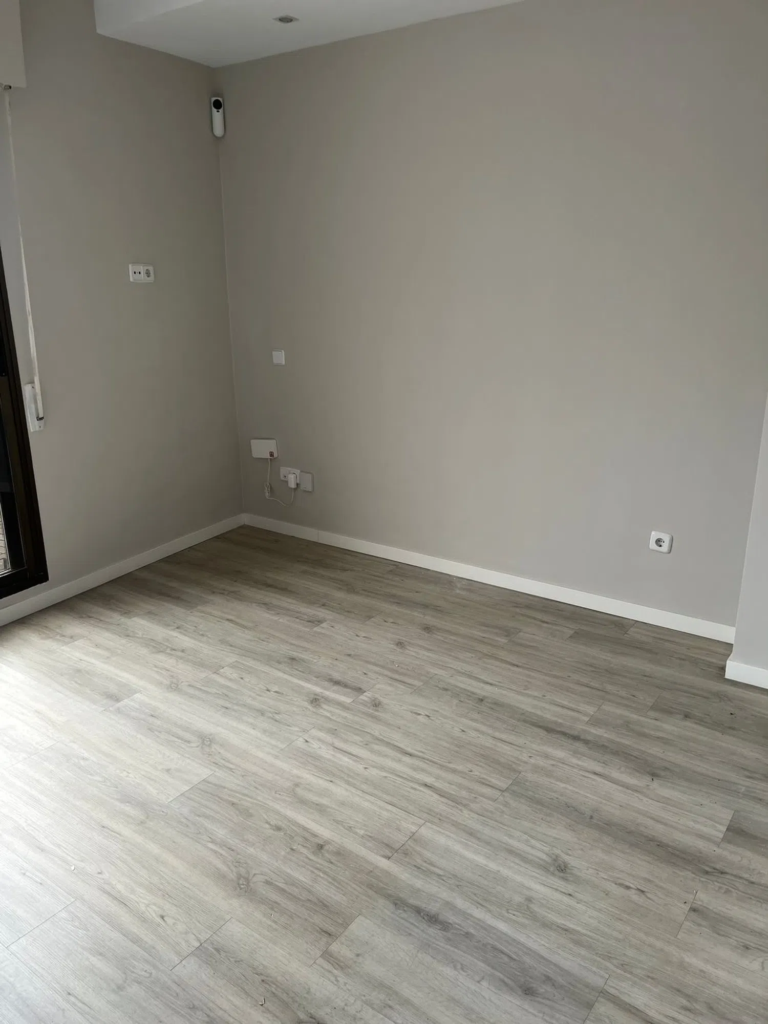 Ático en calle del Monte Perdido, 36 - Foto 7