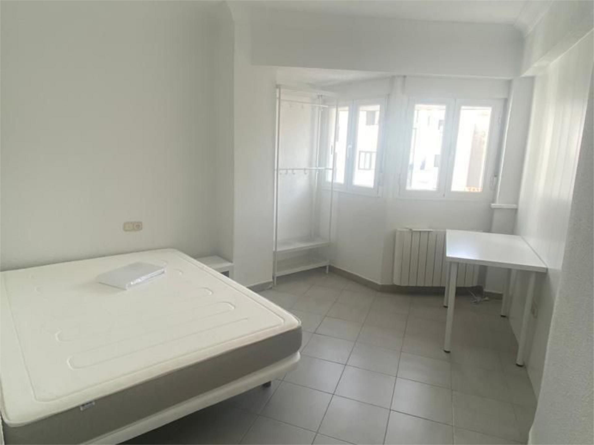 Piso en  Calle Wences Moreno 25 - Foto 4