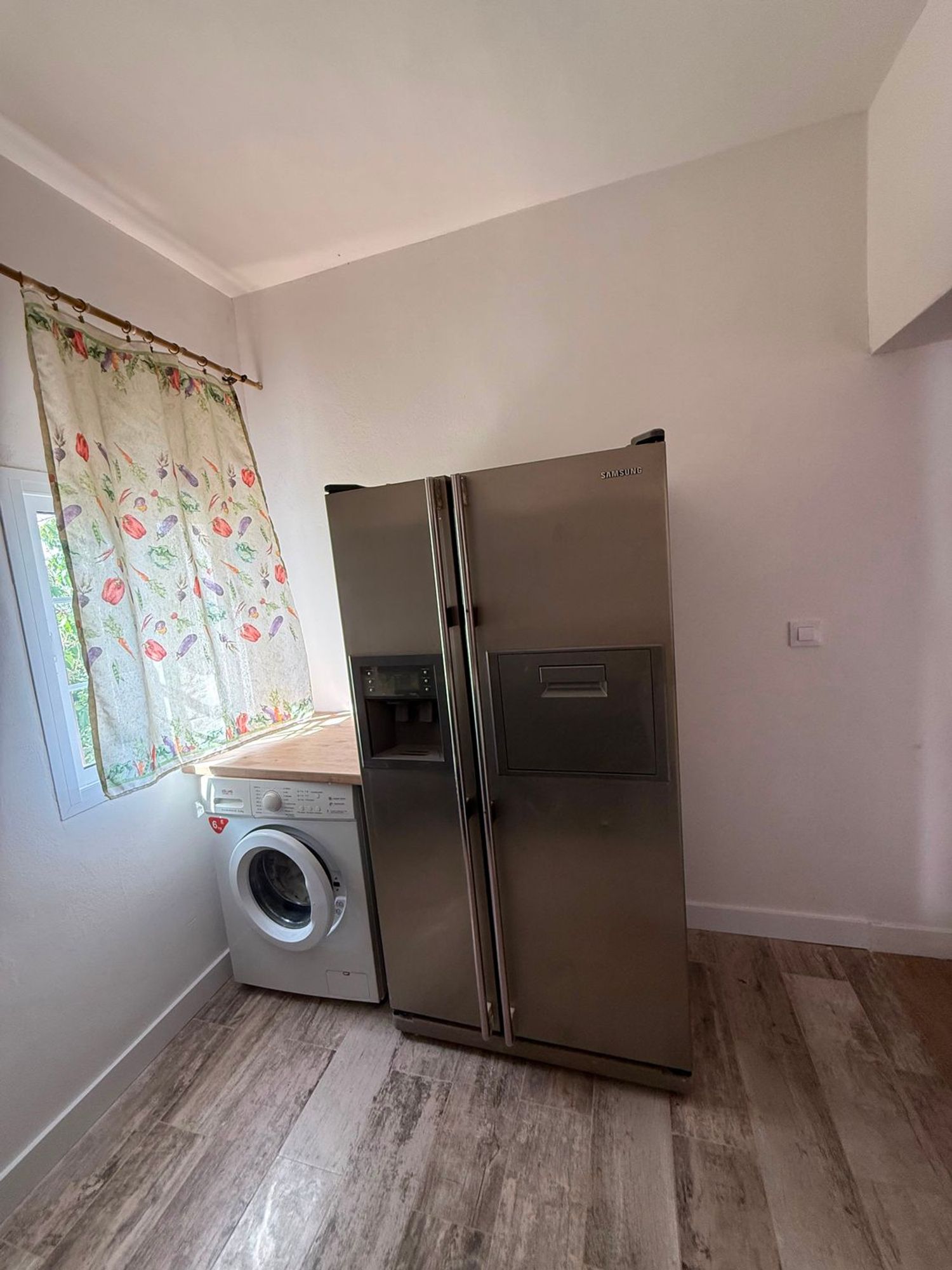 Casa o chalet independiente en Camino las Quintas, 59, Barrio Nuevo, Barrio Nuevo - Foto 14