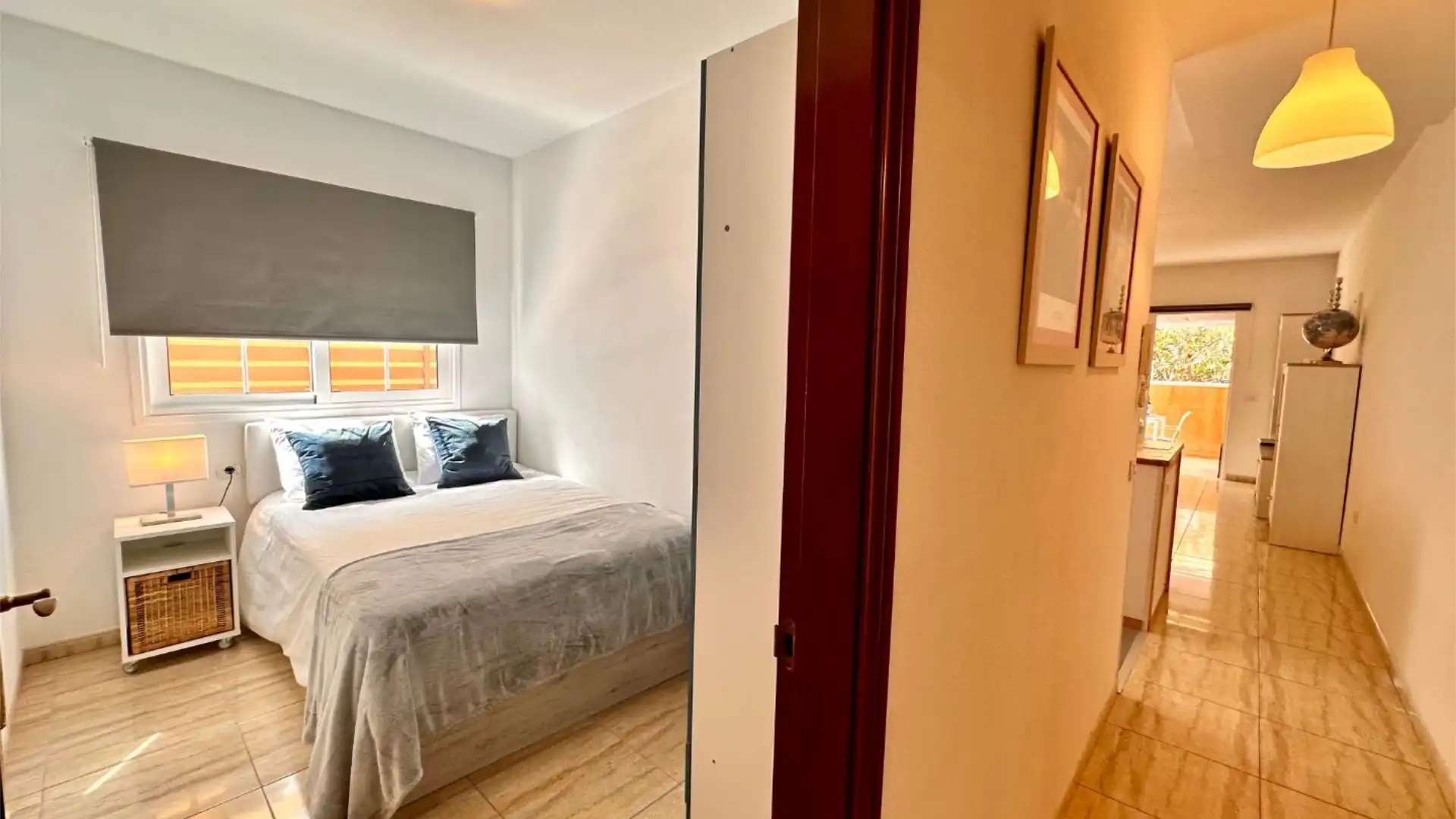 Apartamento en  Calle Jilguero 14 - Foto 10