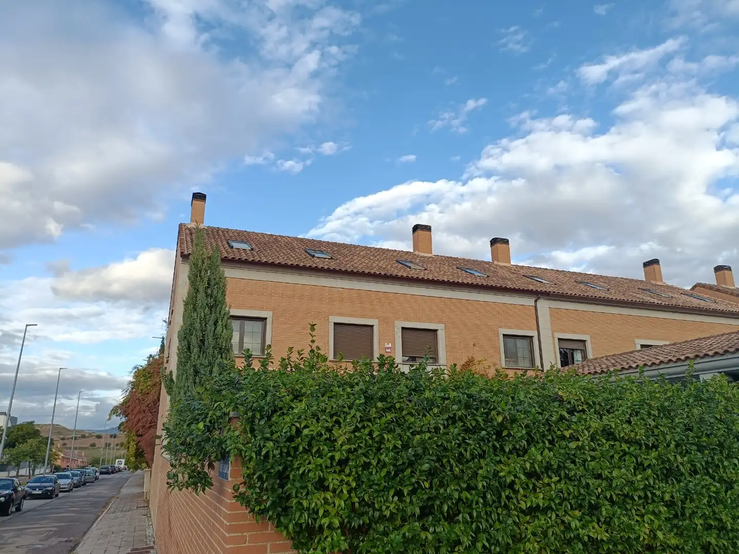 Chalet en  Calle Federica Montseny 13 - Foto 4