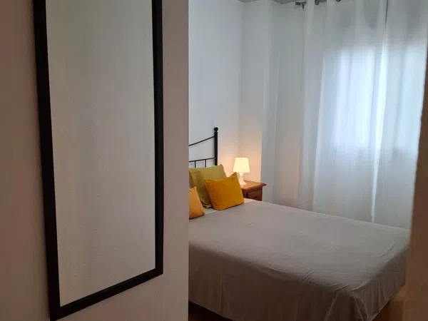 Piso en Calle de Pirra, 44, Rejas - Foto 29