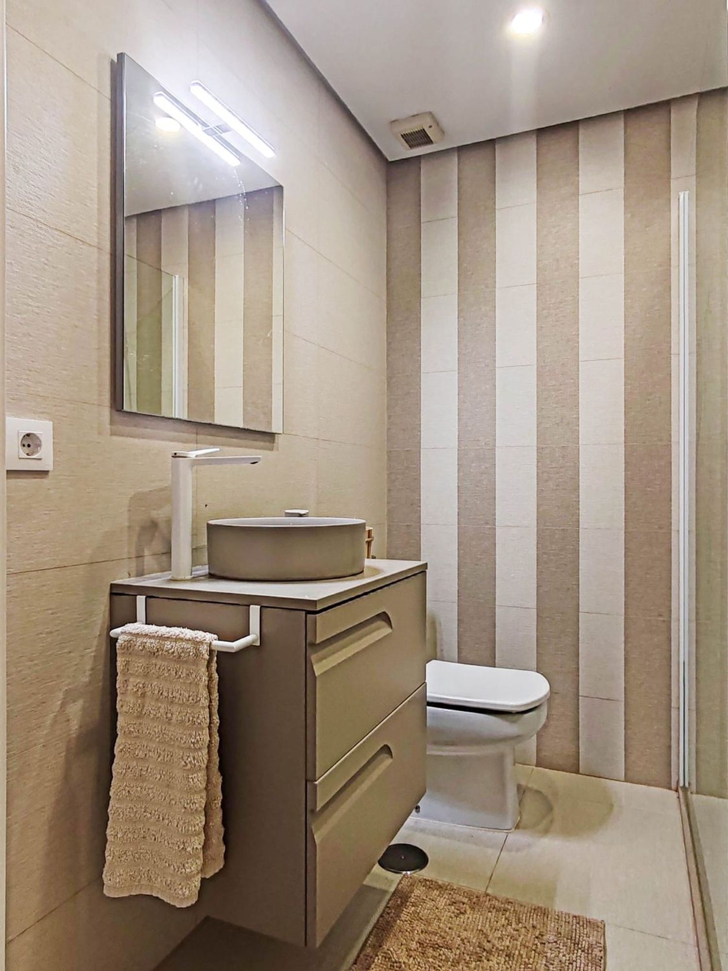 Piso en avenida Piedramar s/n - Foto 21