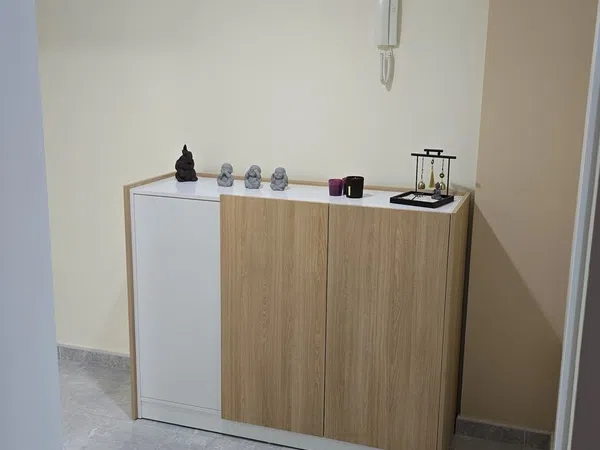 Piso en calle Homero, 31 - Foto 17