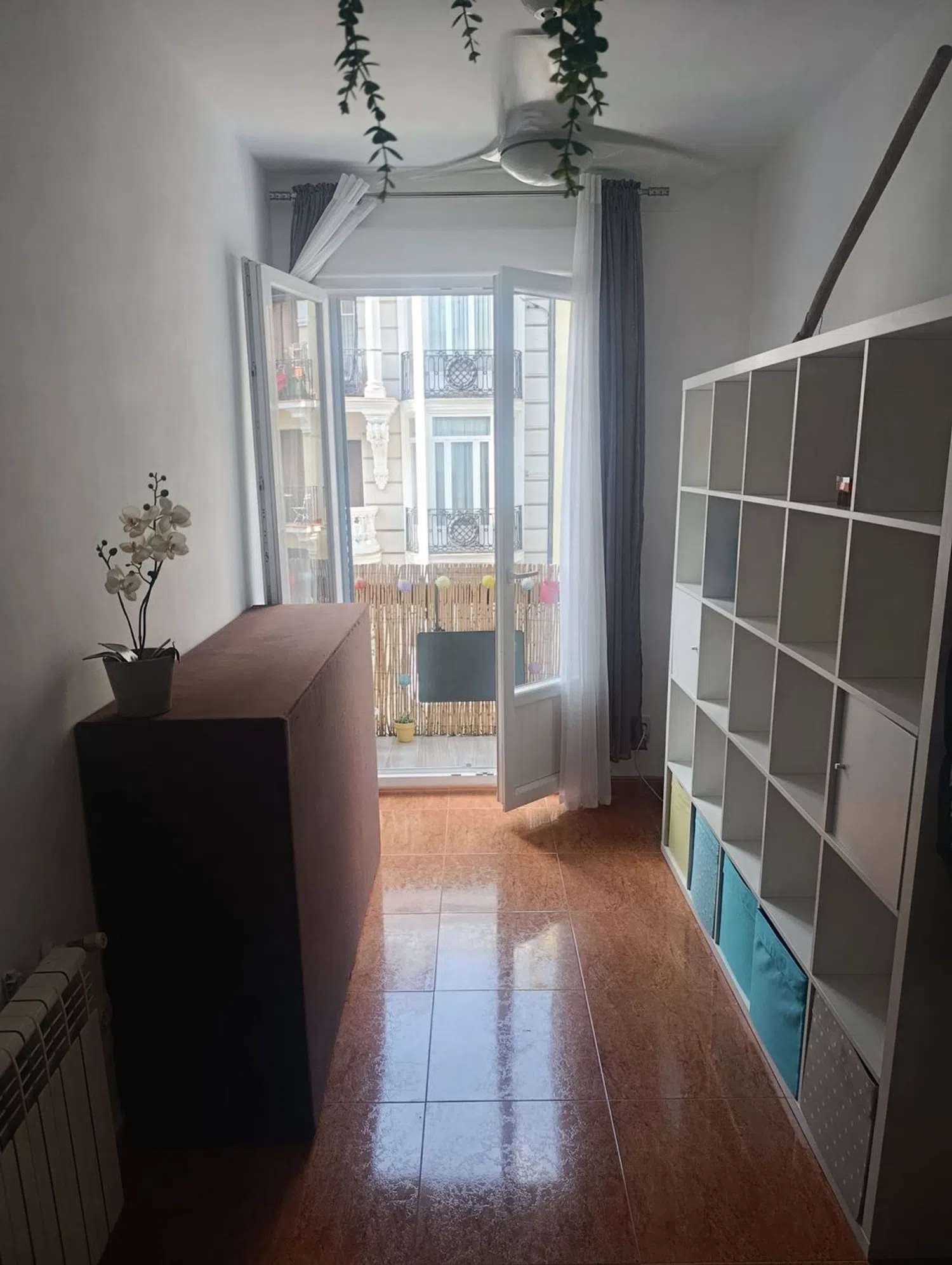 Piso en calle de Rodríguez San Pedro, 63 - Foto 16