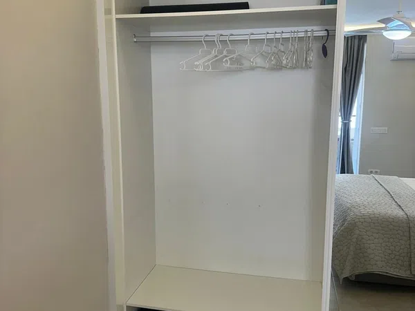 Piso en calle Falúa s/n Sn - Foto 20