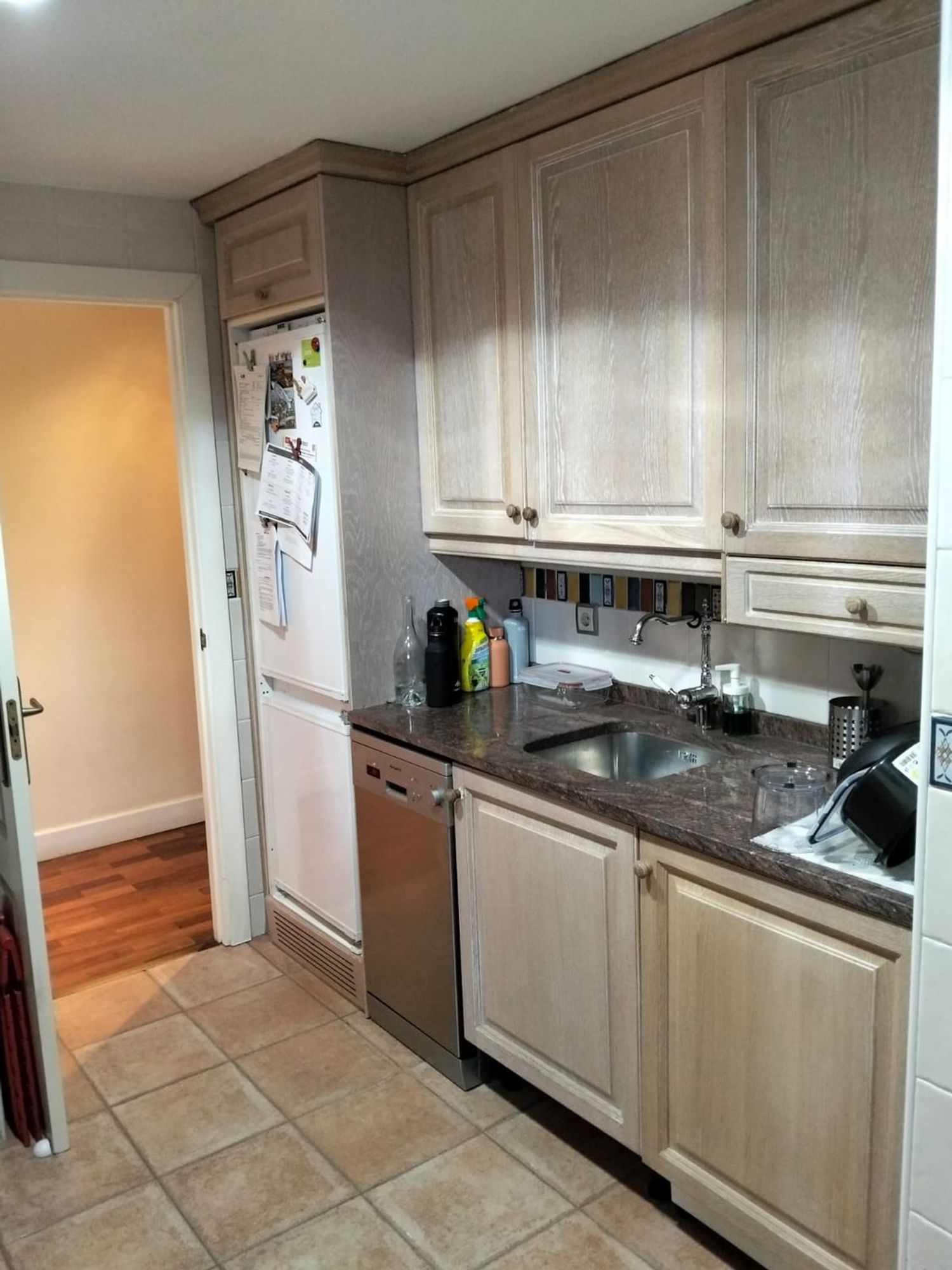 Ático en avenida de Cataluña, 1 - Foto 8