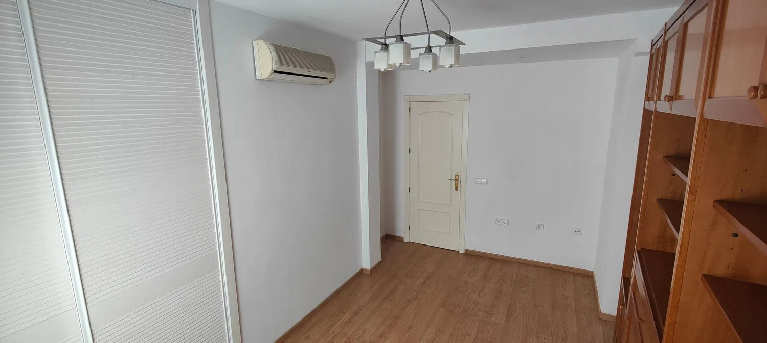Piso en calle Alemania, 21 - Foto 30