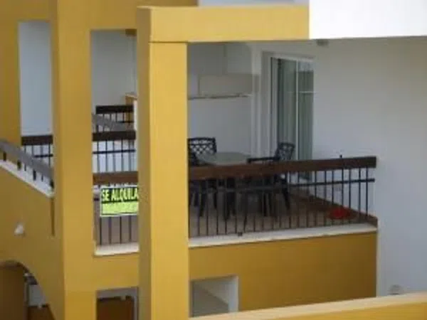 Piso en Avenida medina azahara, 1, Lomas del Mar, Lomas del Mar - Foto 1