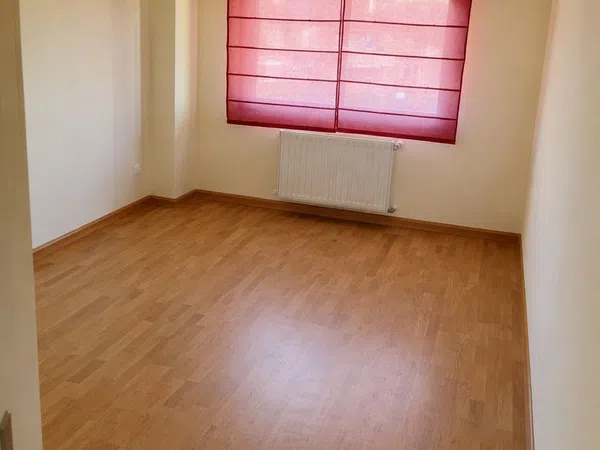 Piso en Calle Peñalara, 4 - Foto 5