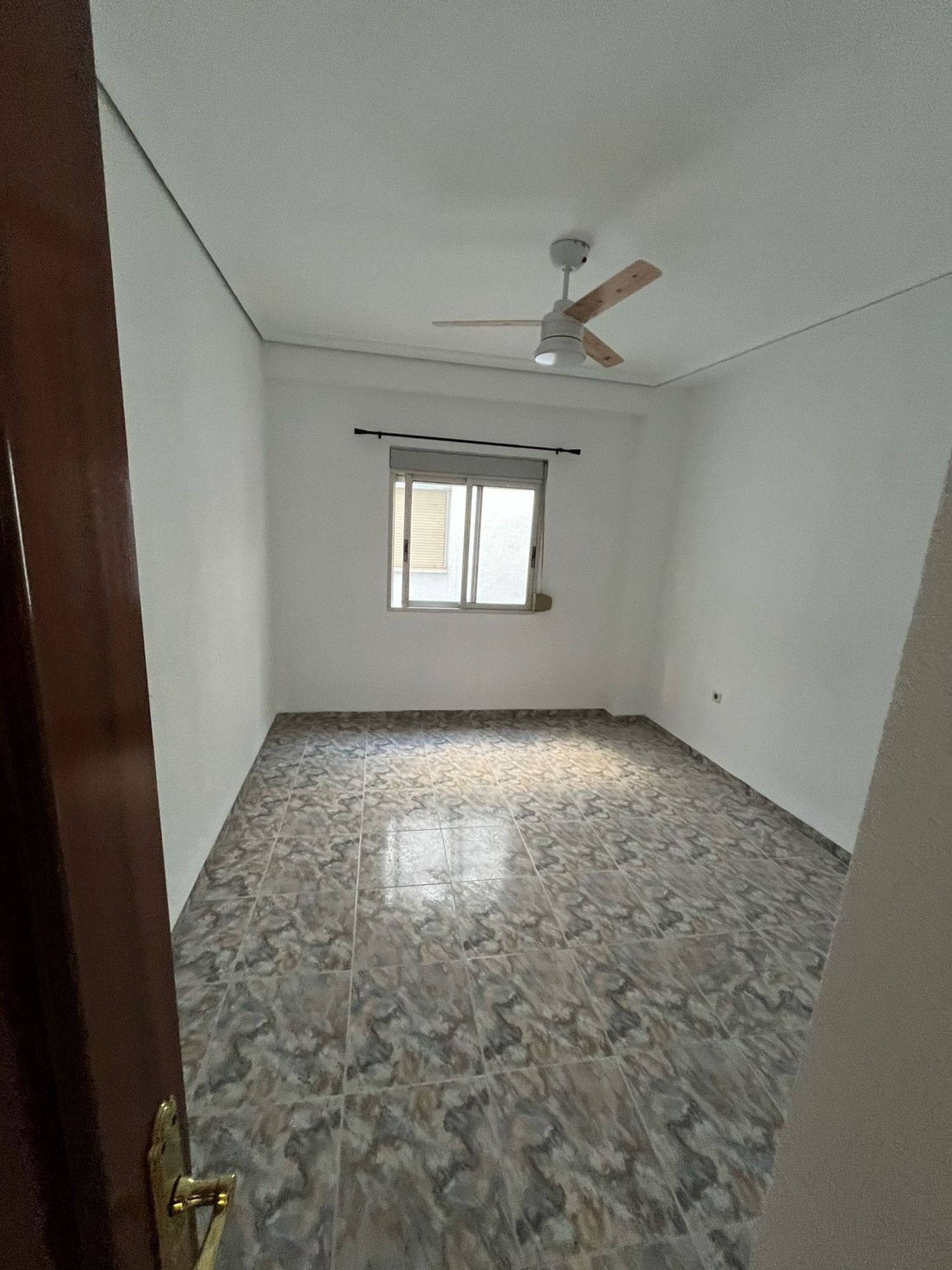Piso en Avenida de Jesús Rescatado, 19, La Viñuela - Foto 18