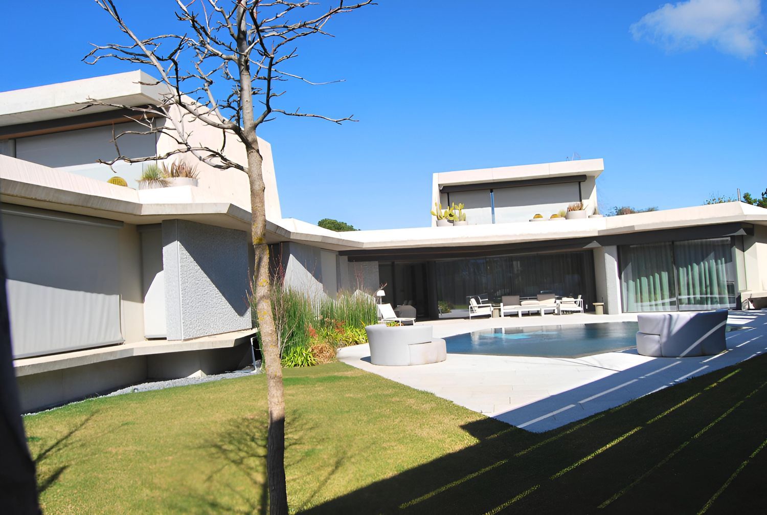 Casa independiente en Valdecabañas - Foto 2