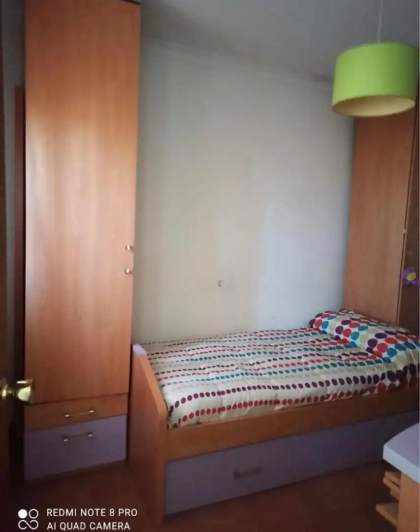 Chalet en  CP-246 113 - Foto 10