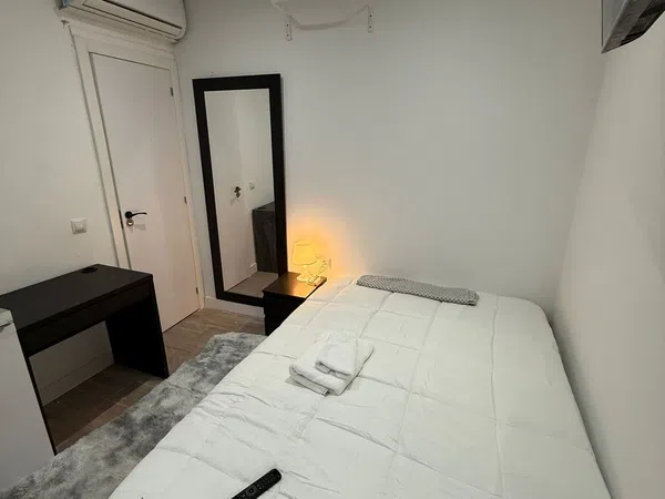 Estudio en Alegria, 7 - Foto 2