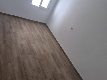 Piso en  Carrer dels Fadrins 1 - Foto 2