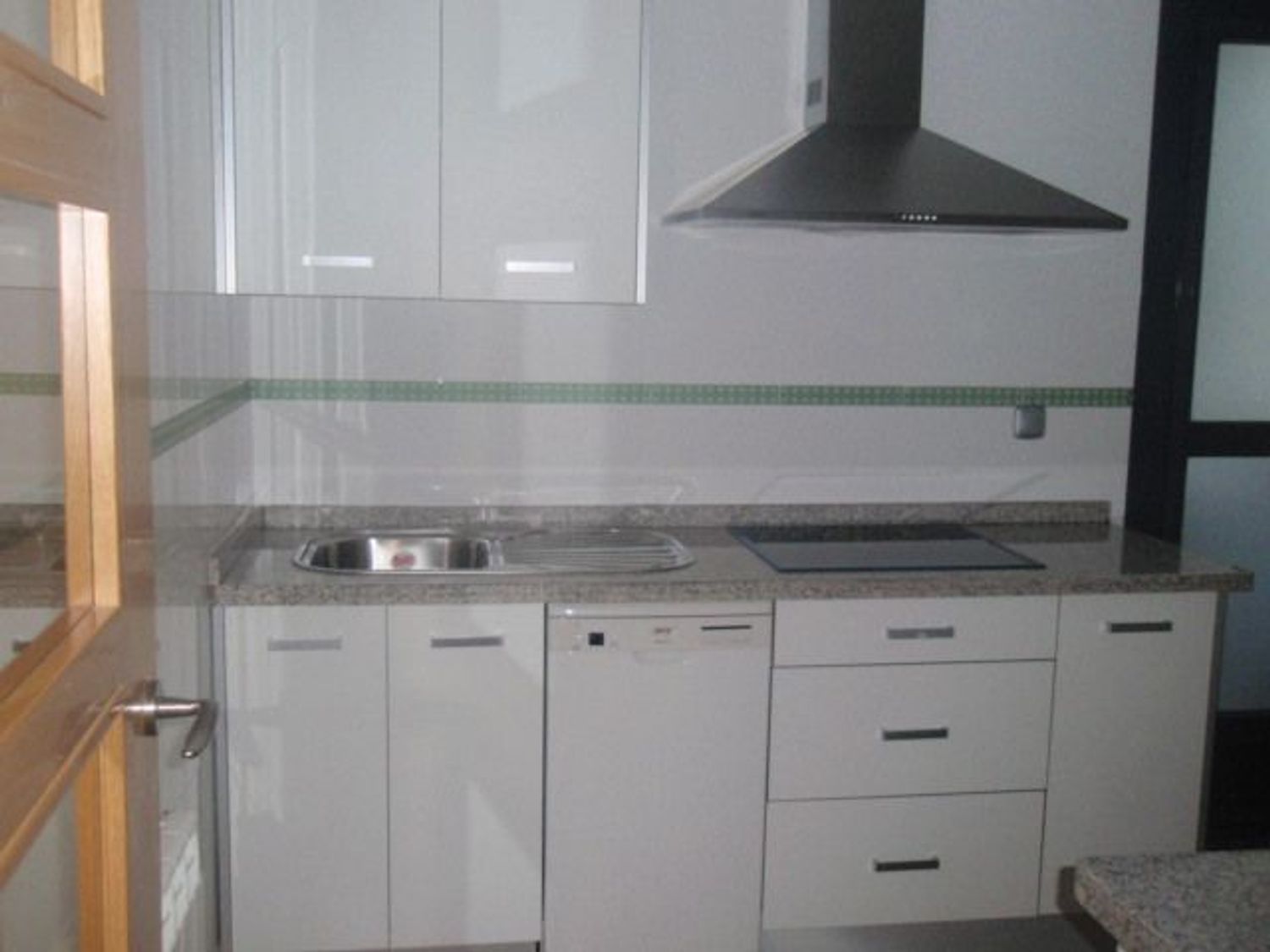 Piso en Calle Mozárabe, 1 - Foto 4