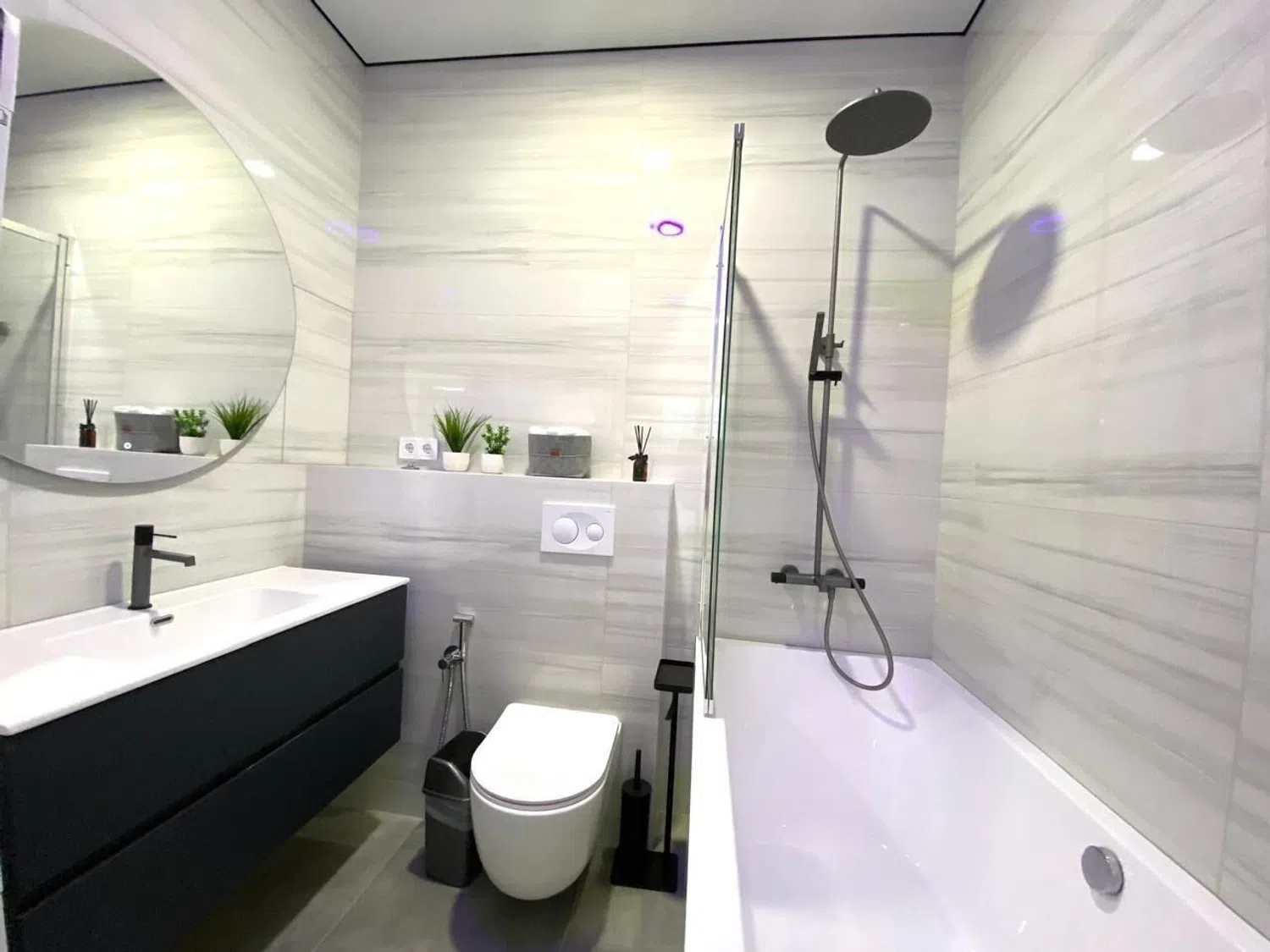 Piso en plaza Calvo Sotelo, 15 - Foto 7