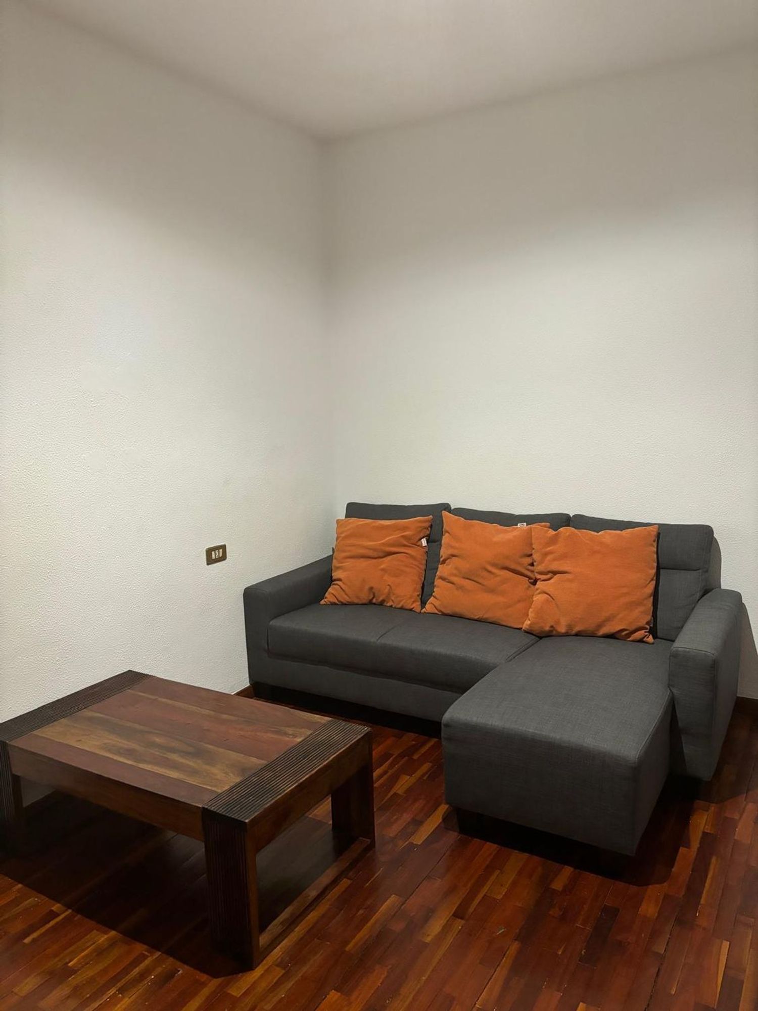 Piso en Avenida de Buenos Aires, 105, Universidad, Universidad - Foto 7