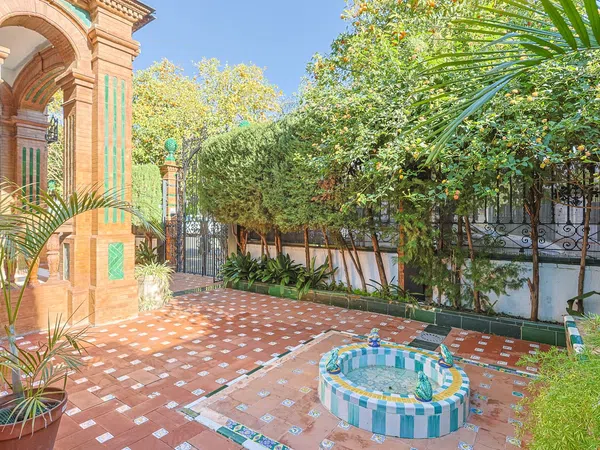 Casa independiente en calle Honduras, 4 - Foto 32