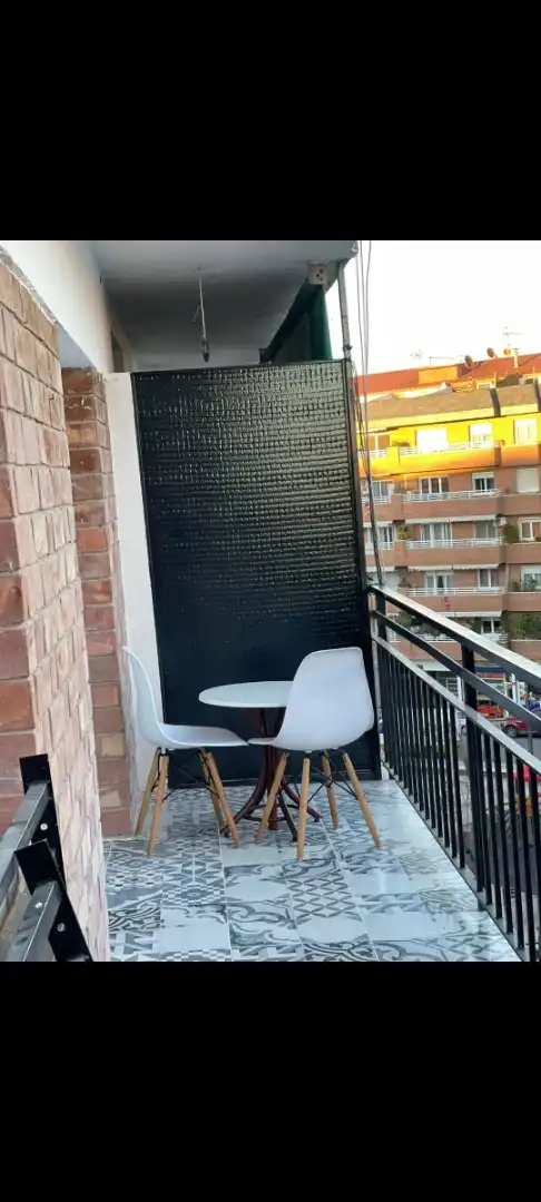 Piso en  Carrer de Girona 4 - Foto 14